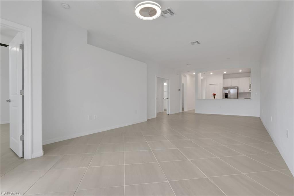 1645 Alameda DR