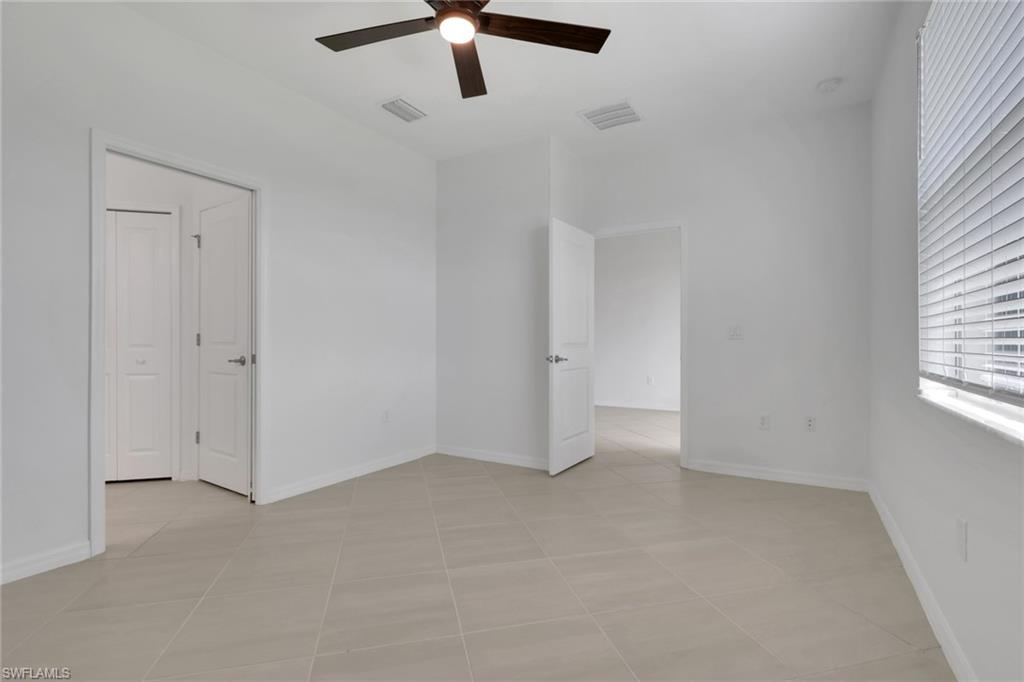 1645 Alameda DR