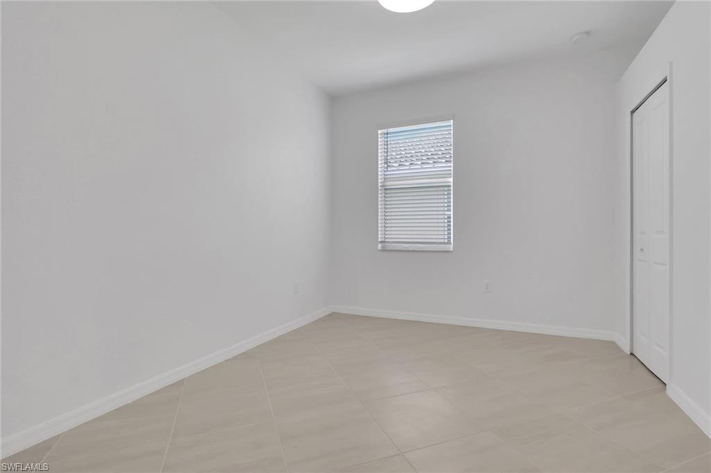 1645 Alameda DR