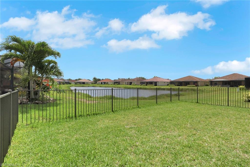 1645 Alameda DR