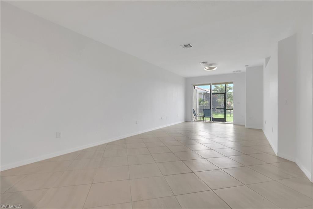 1645 Alameda DR
