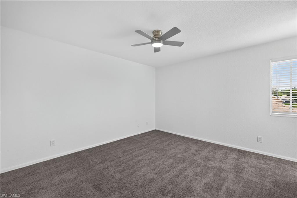 1403 Monarch CIR B1