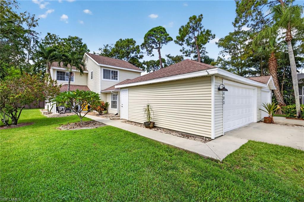 1403 Monarch CIR B1