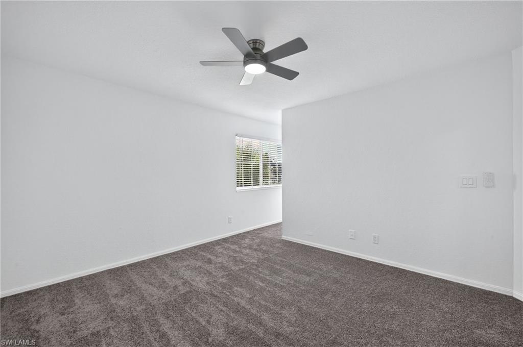 1403 Monarch CIR B1