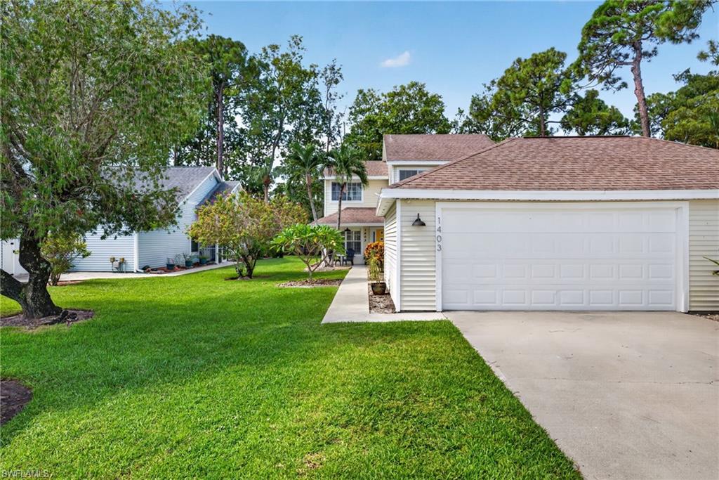 1403 Monarch CIR B1