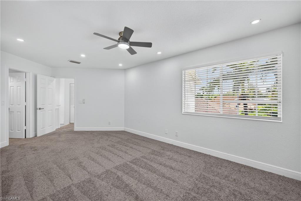 1403 Monarch CIR B1