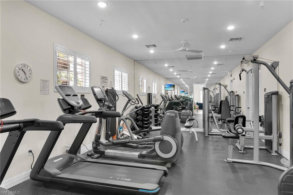 451 Bayfront PL 5405