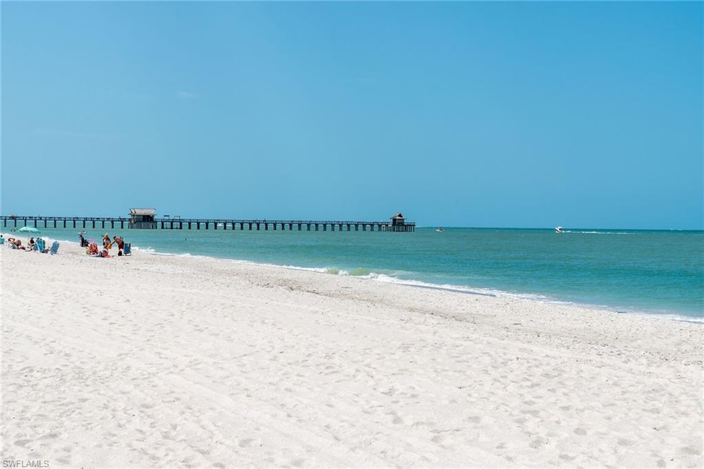 451 Bayfront PL 5405