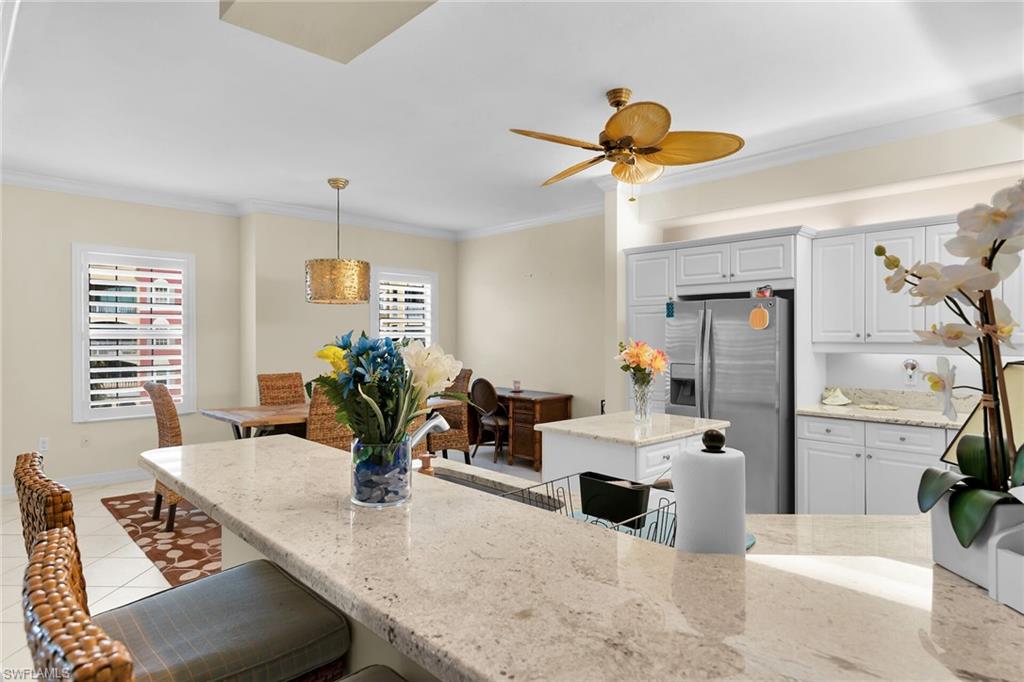 451 Bayfront PL 5405