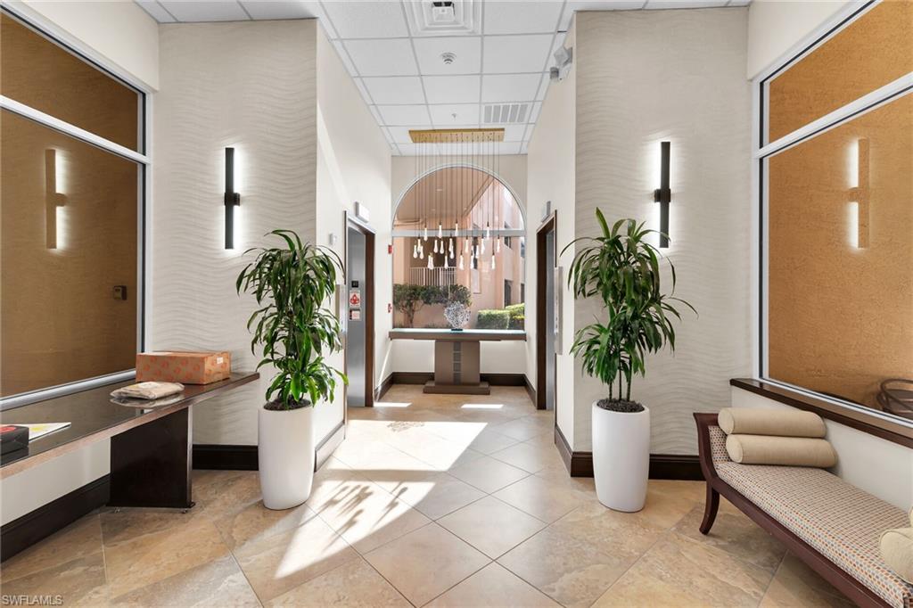 451 Bayfront PL 5405