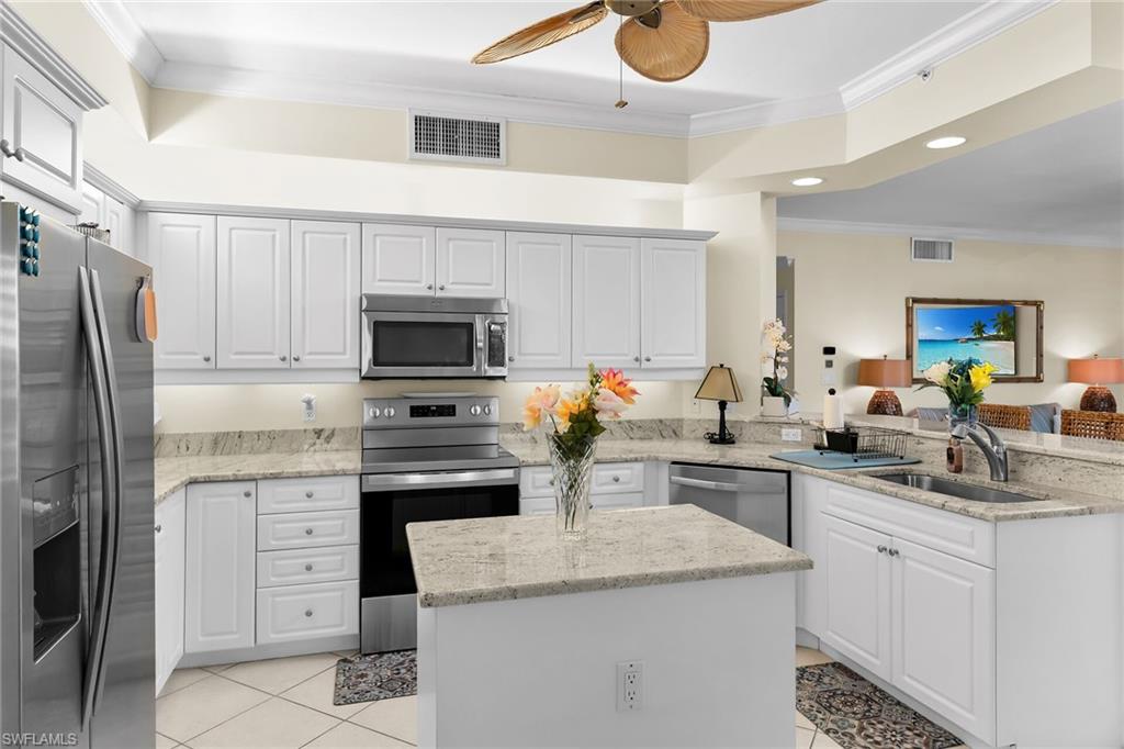 451 Bayfront PL 5405