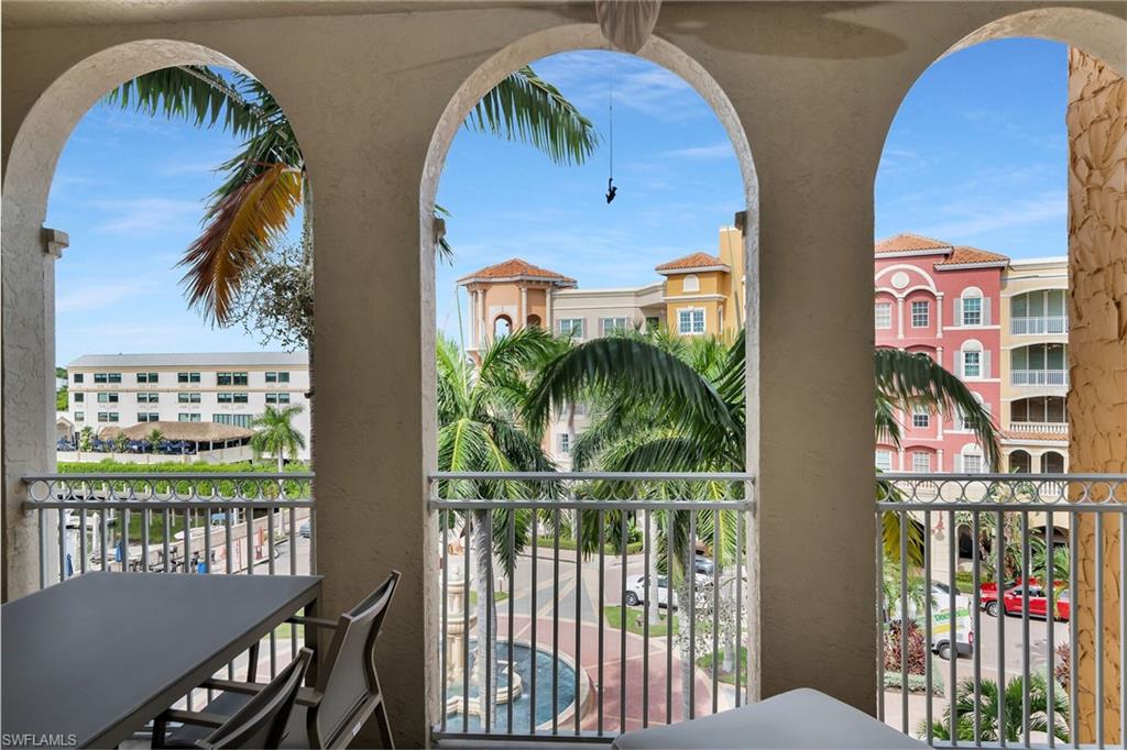 451 Bayfront PL 5405