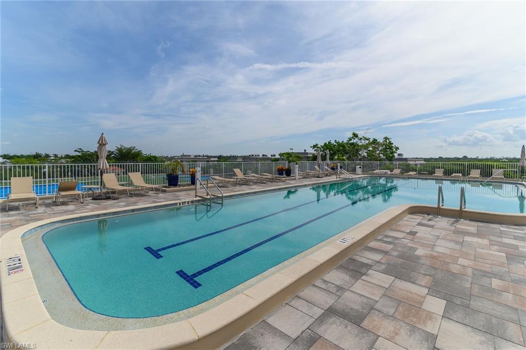 451 Bayfront PL 5405