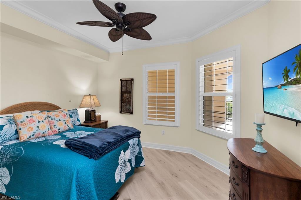 451 Bayfront PL 5405