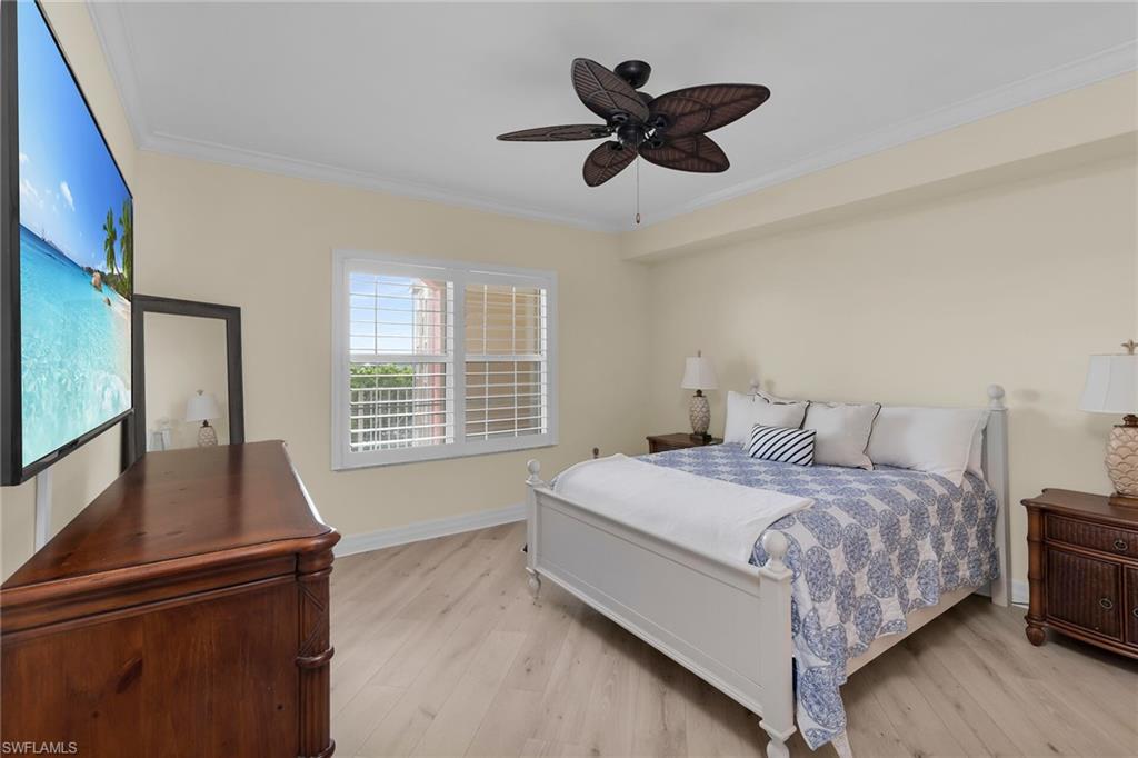 451 Bayfront PL 5405