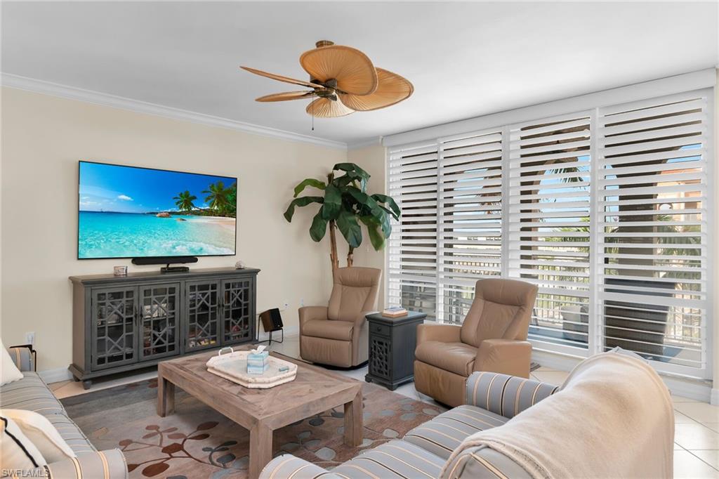 451 Bayfront PL 5405