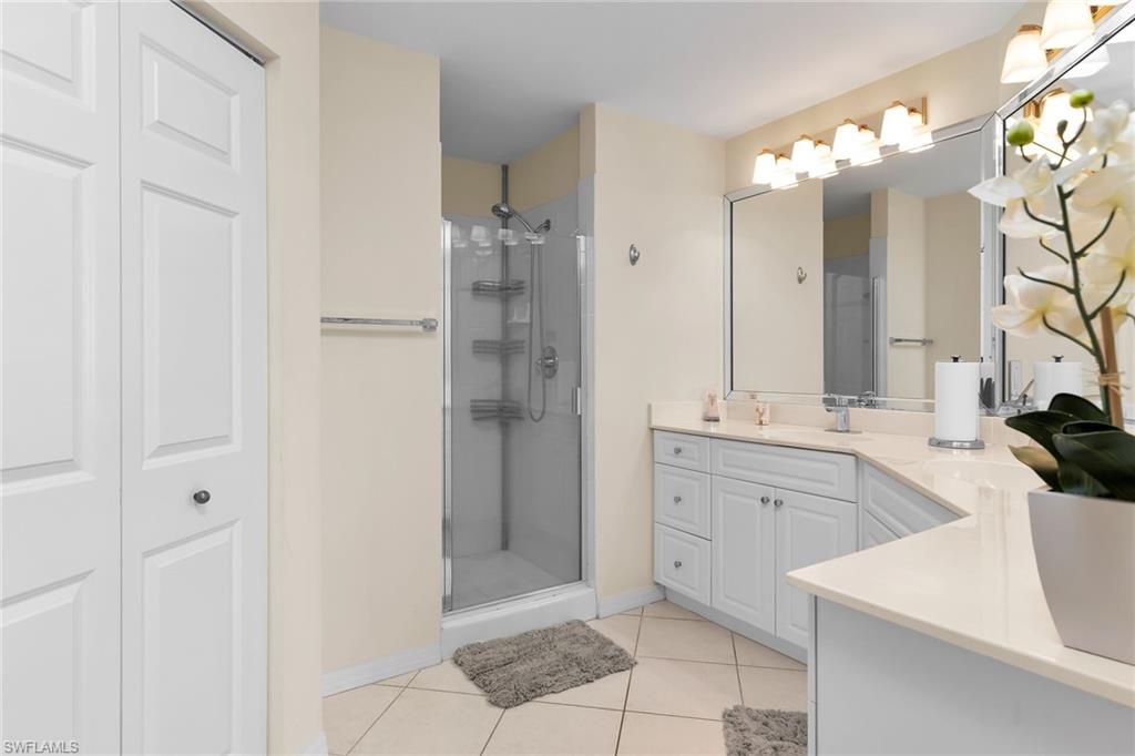 451 Bayfront PL 5405