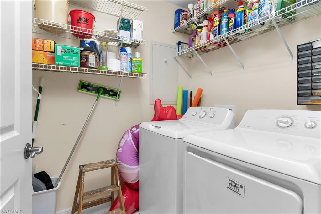 451 Bayfront PL 5405