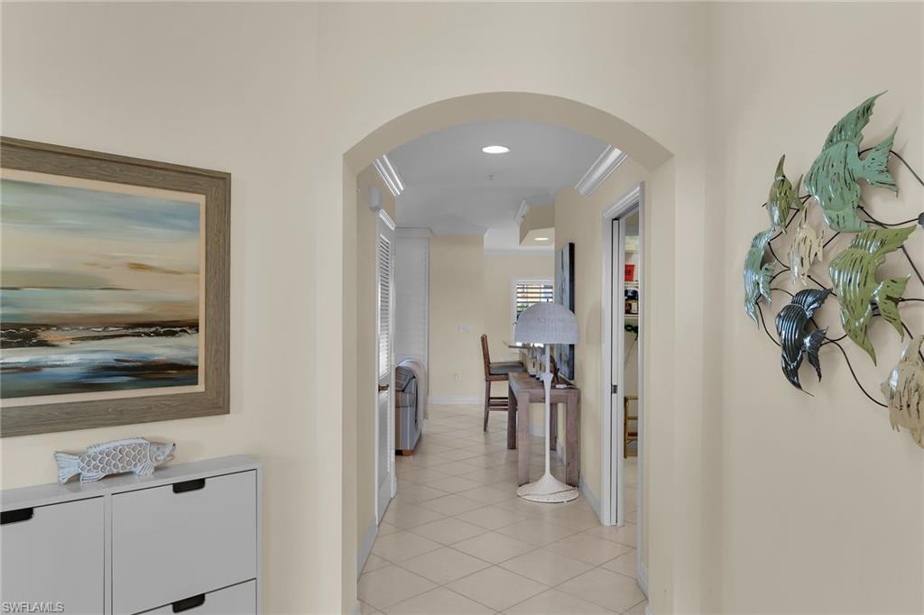 451 Bayfront PL 5405