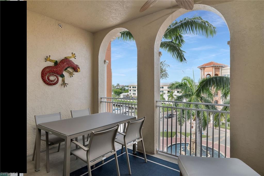 451 Bayfront PL 5405