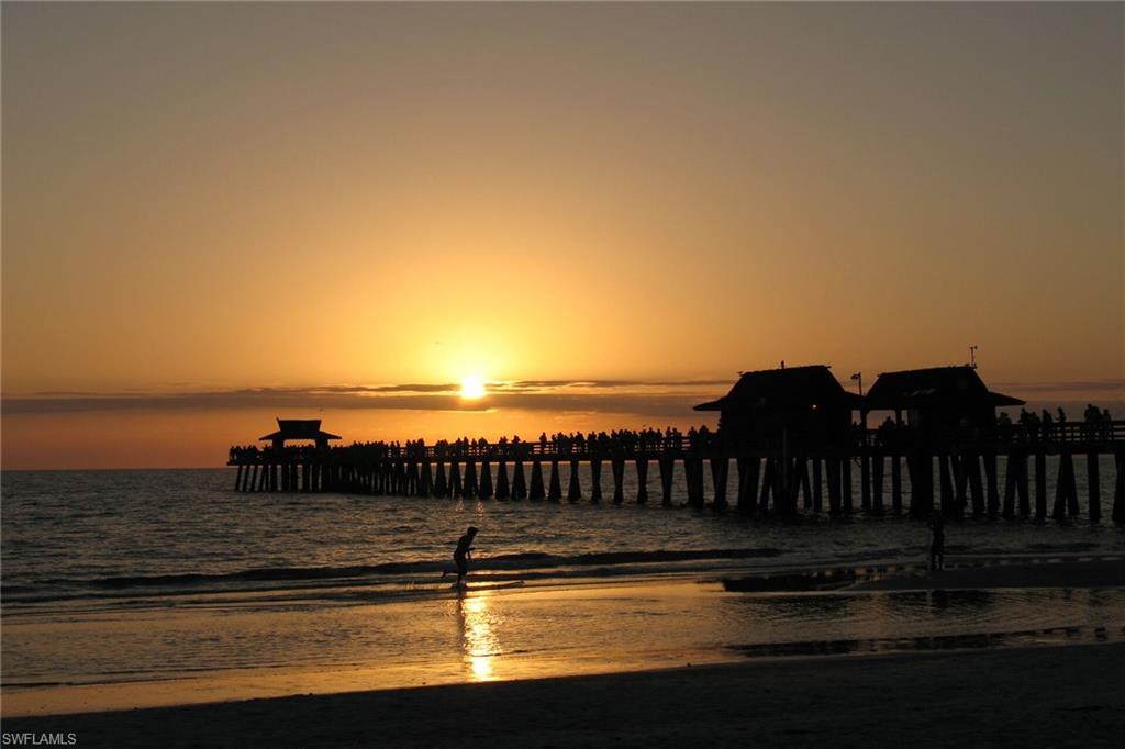 451 Bayfront PL 5405
