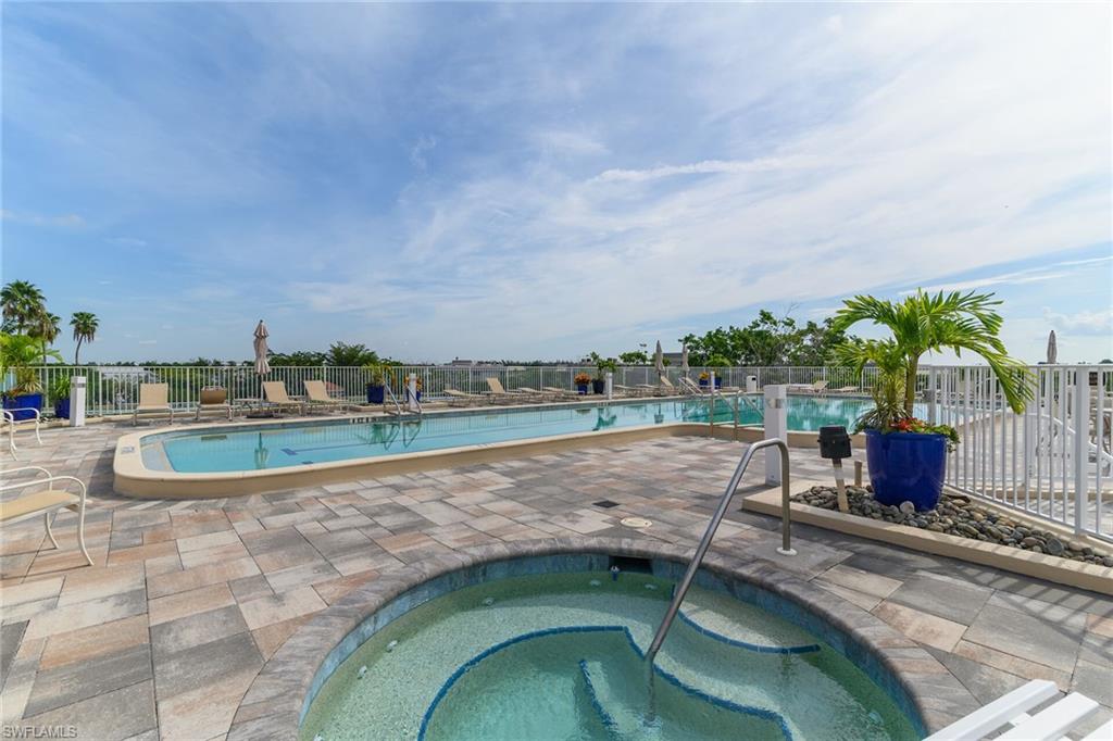 451 Bayfront PL 5405