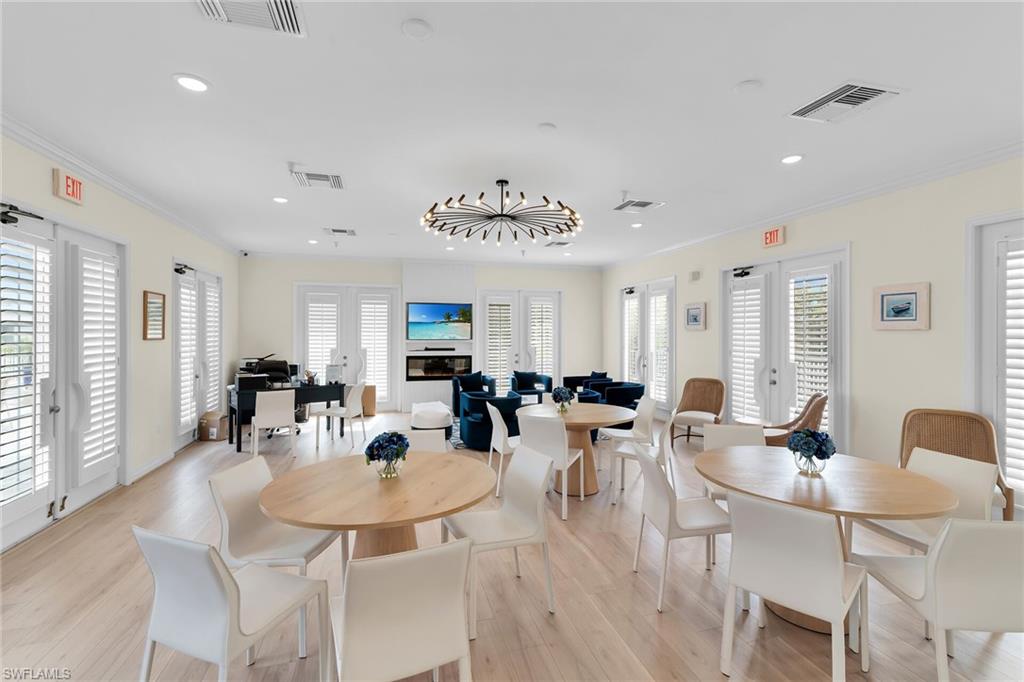 451 Bayfront PL 5405