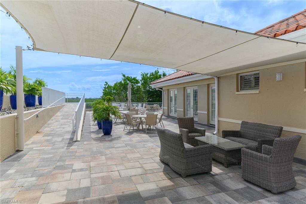451 Bayfront PL 5405