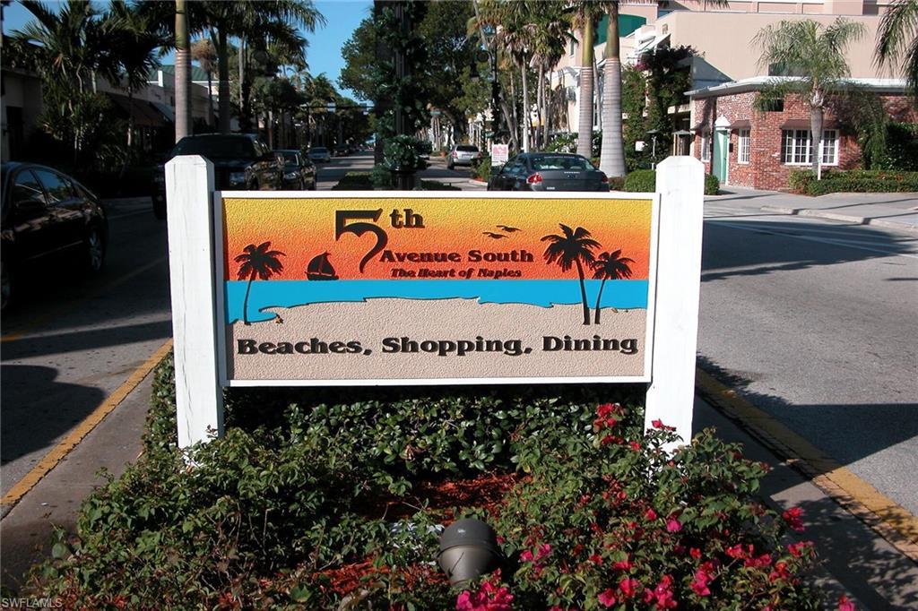451 Bayfront PL 5405