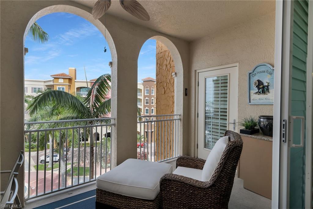 451 Bayfront PL 5405
