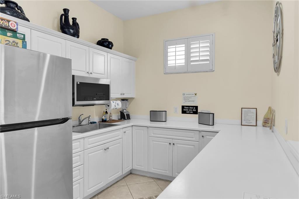 451 Bayfront PL 5405
