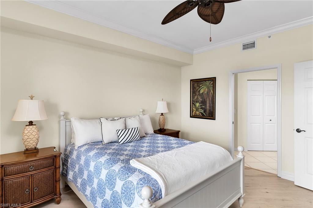 451 Bayfront PL 5405