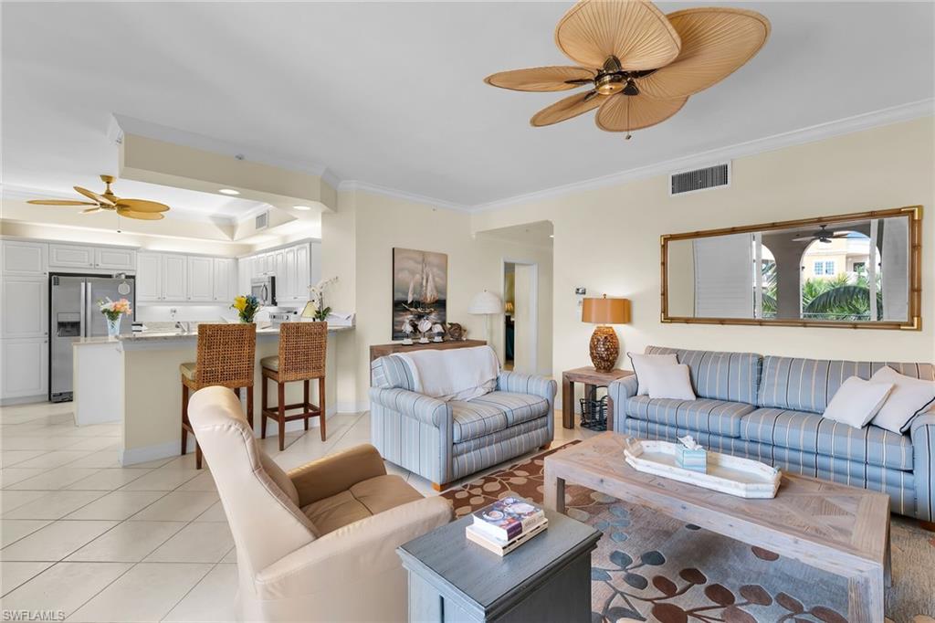 451 Bayfront PL 5405