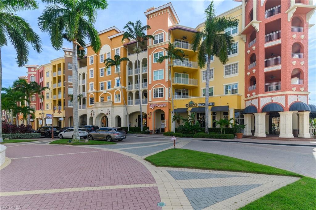 451 Bayfront PL 5405