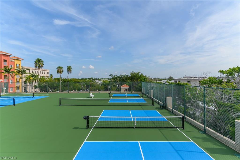 451 Bayfront PL 5405