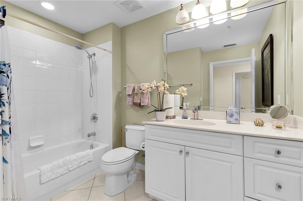 451 Bayfront PL 5405