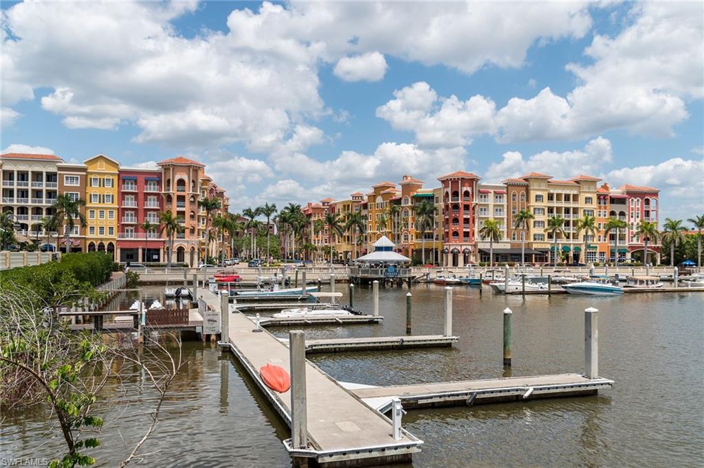 451 Bayfront PL 5405