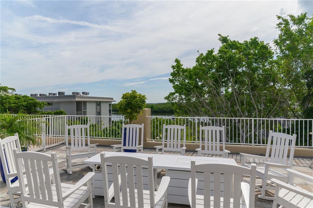 451 Bayfront PL 5405