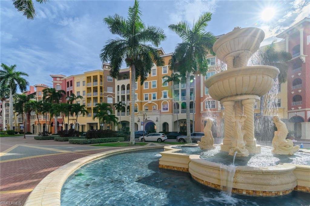 451 Bayfront PL 5405