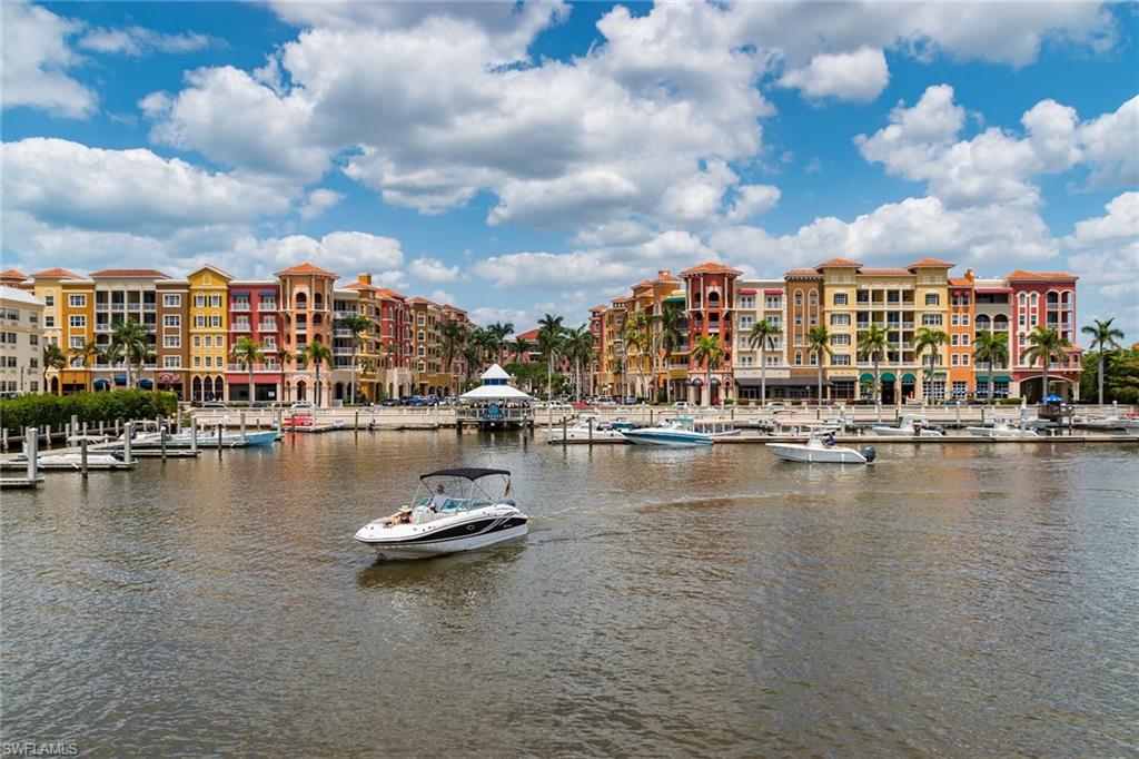 451 Bayfront PL 5405