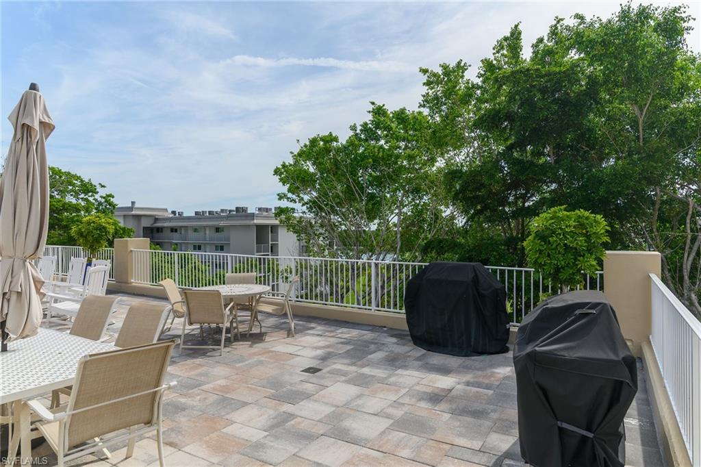 451 Bayfront PL 5405