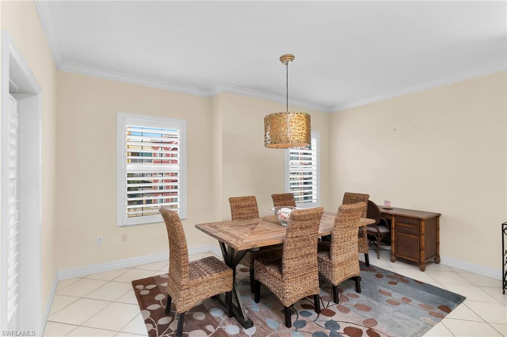 451 Bayfront PL 5405