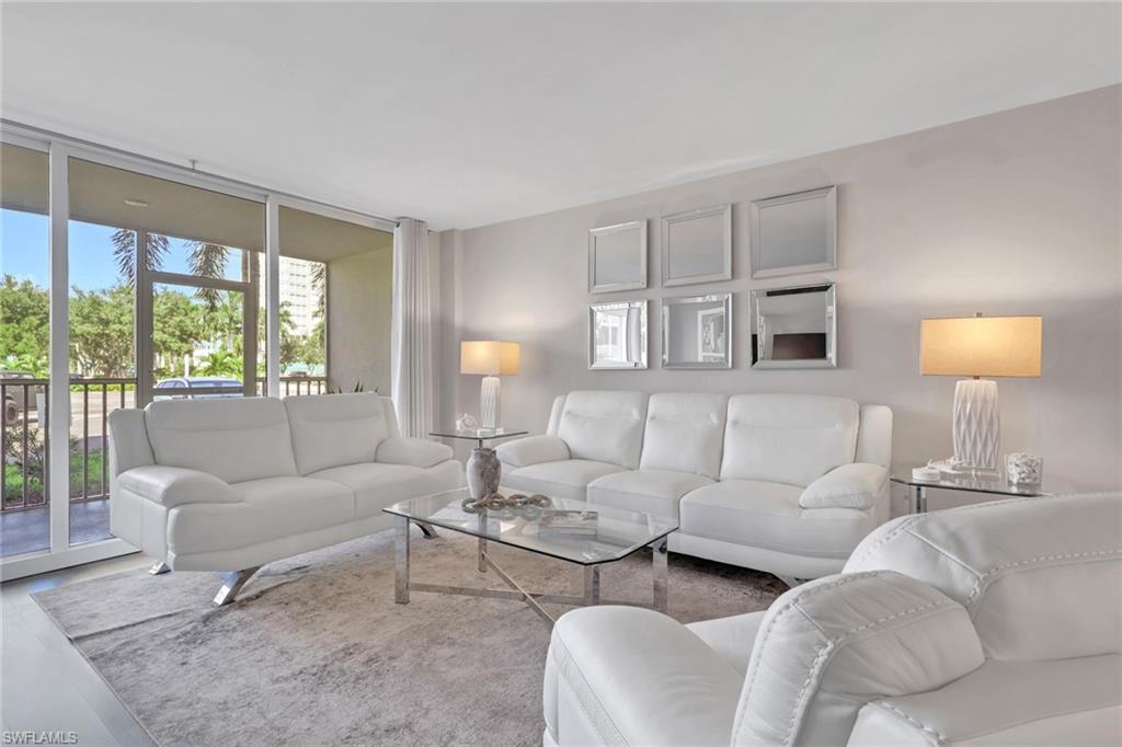 3 Bluebill AVE 107