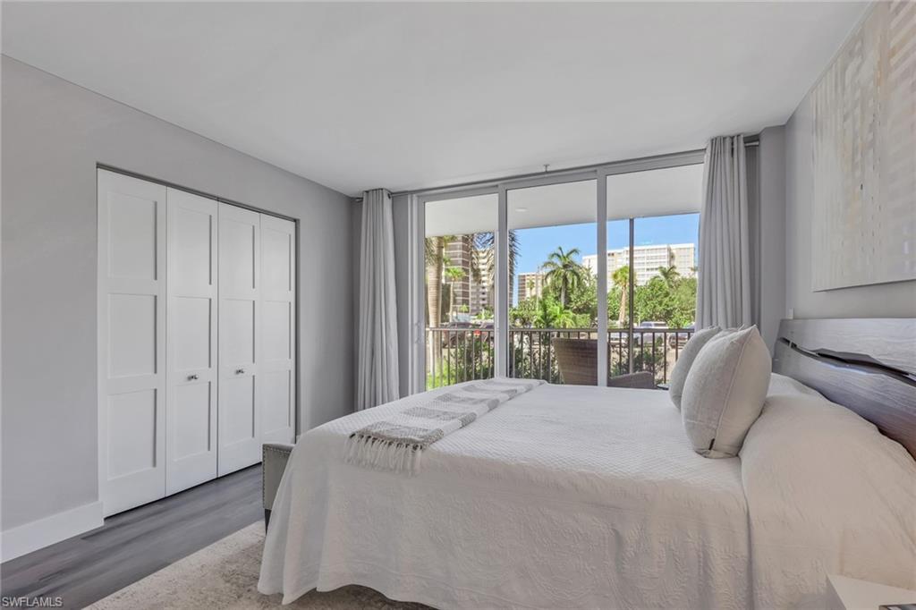3 Bluebill AVE 107