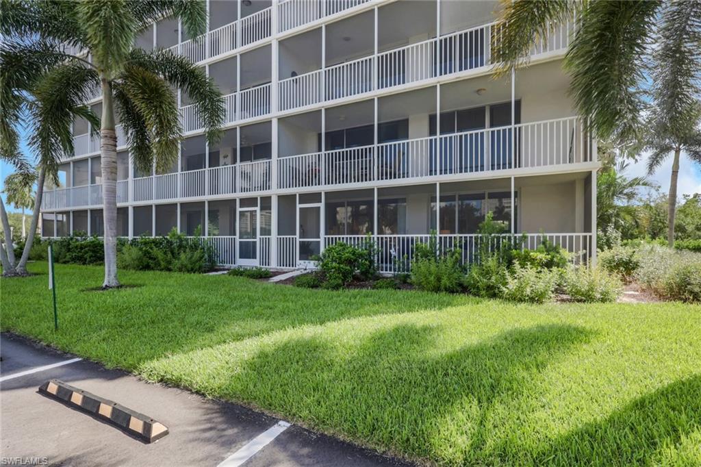 3 Bluebill AVE 107