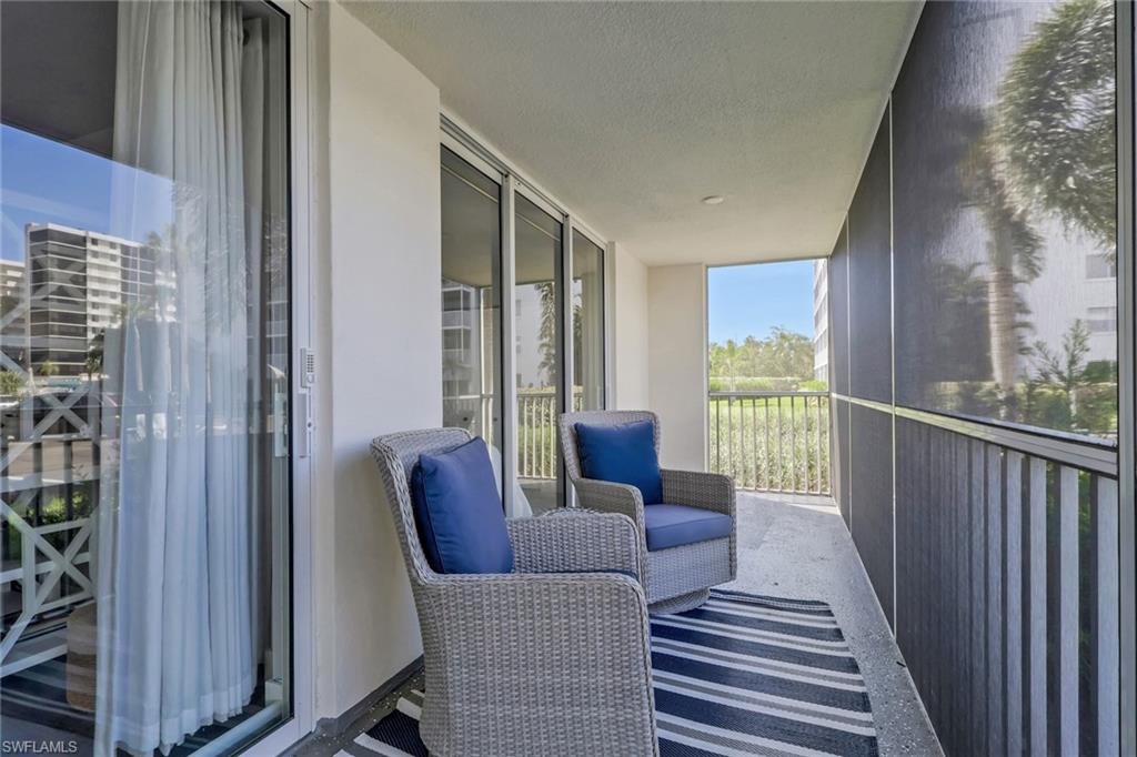 3 Bluebill AVE 107