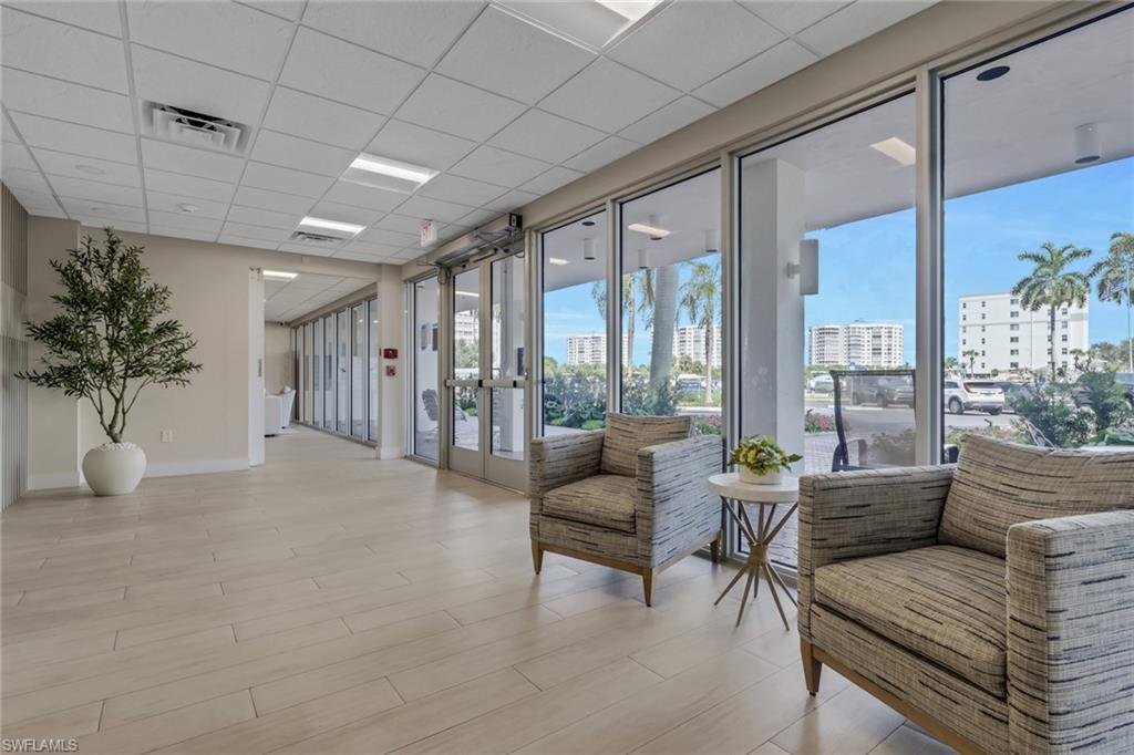 3 Bluebill AVE 107