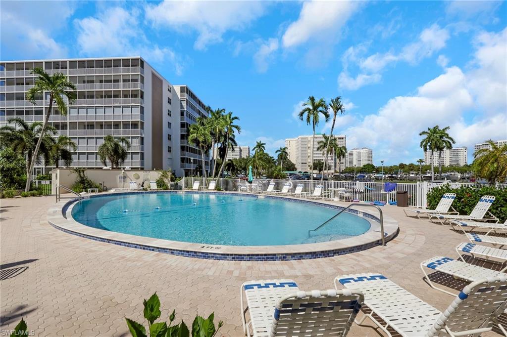 3 Bluebill AVE 107