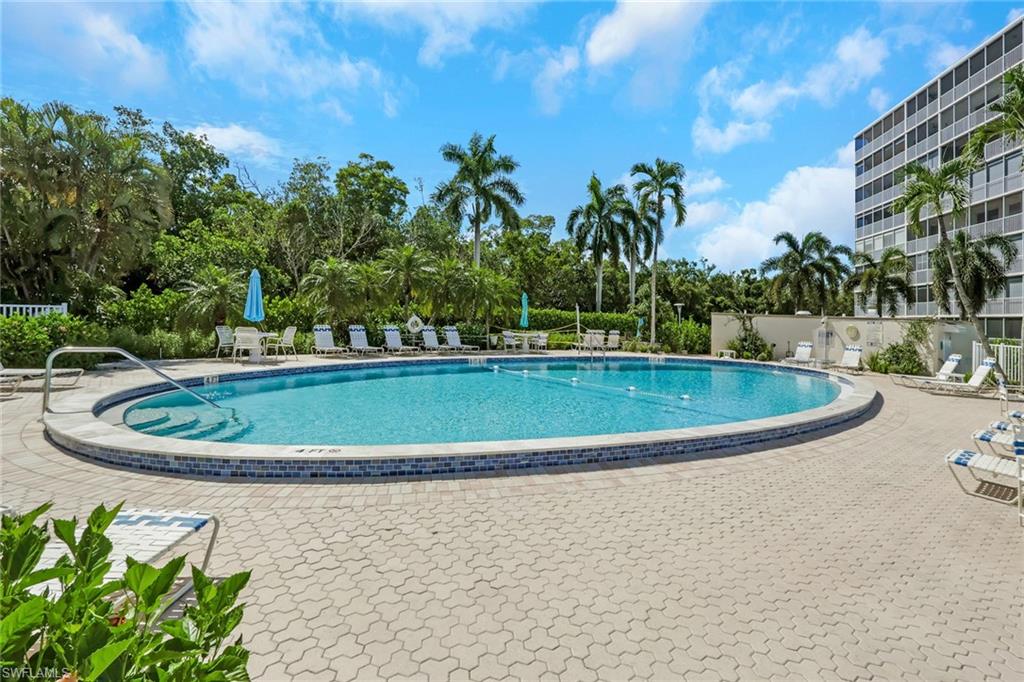3 Bluebill AVE 107