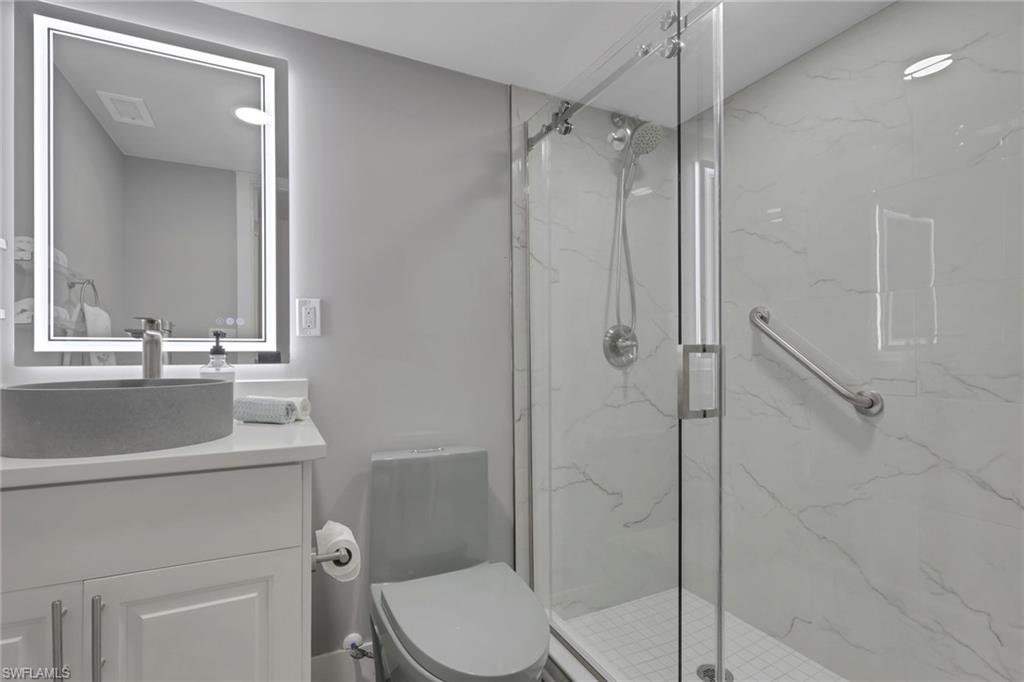 3 Bluebill AVE 107